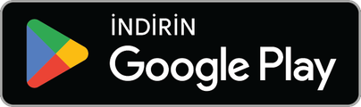 İndir: Google Play